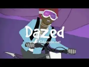 Instrumental: Lil Uzi Vert x - Dazed Type Beat